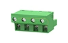 PCB Terminal Block